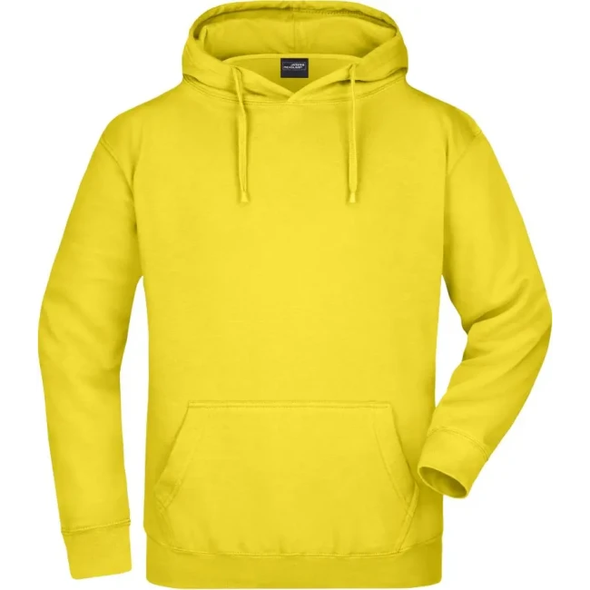 Sun Yellow