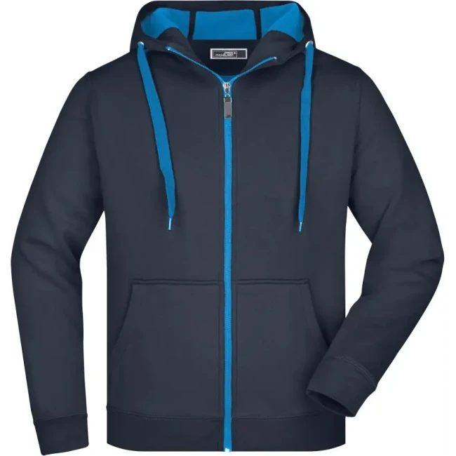navy/aqua