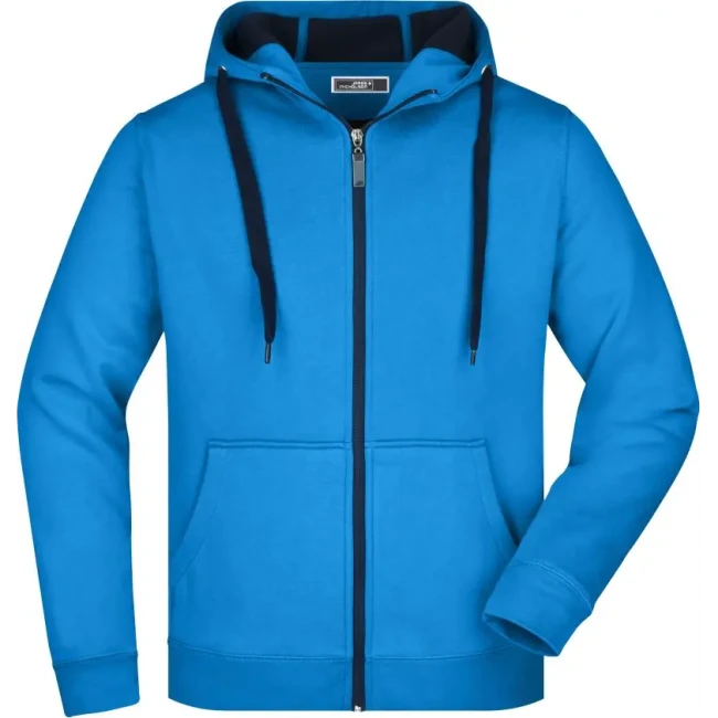 azure/navy
