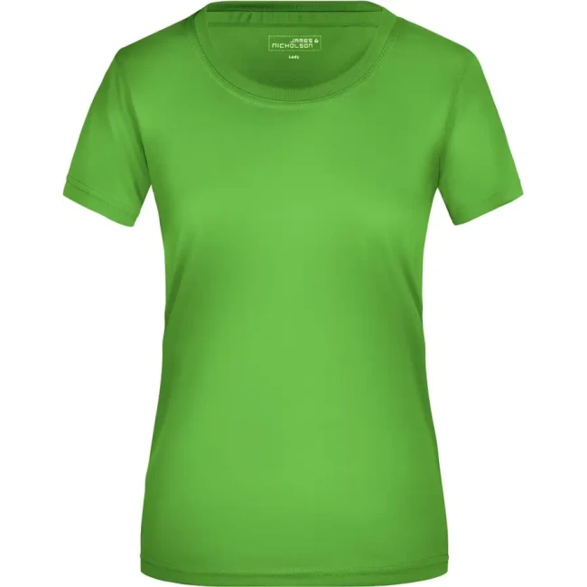 lime green