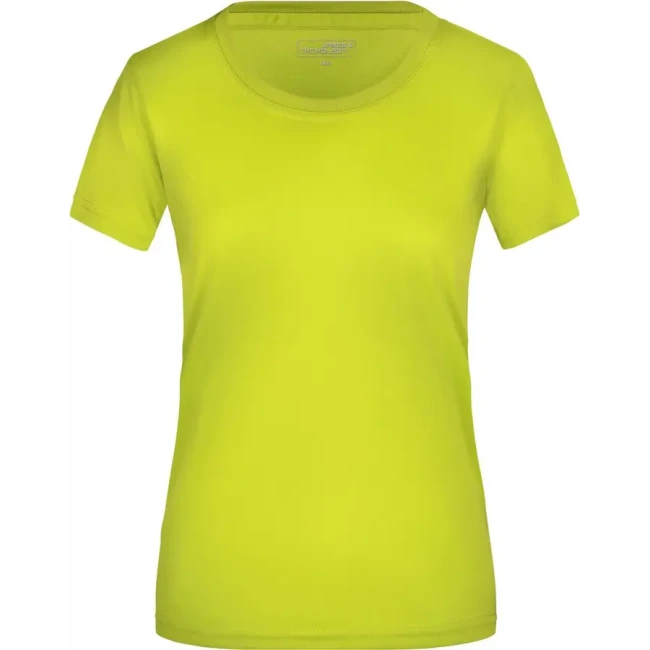 acid yellow
