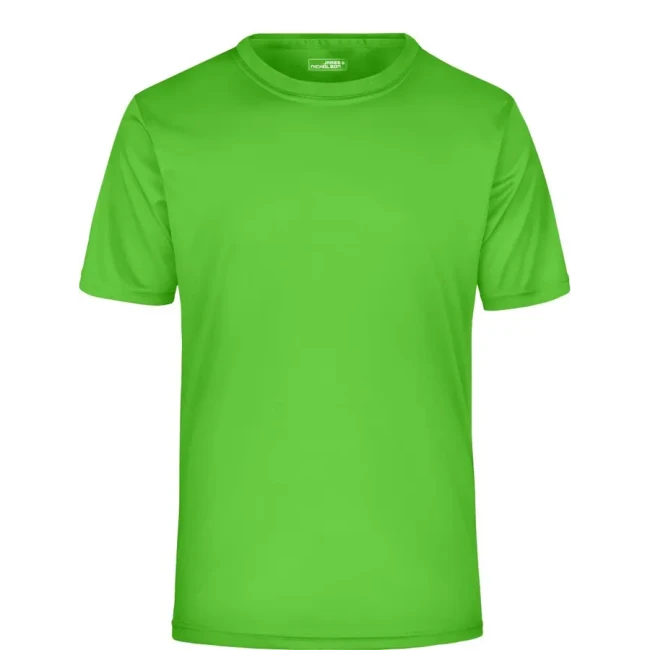 Lime Green