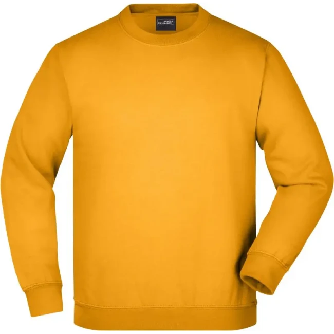 gold yellow