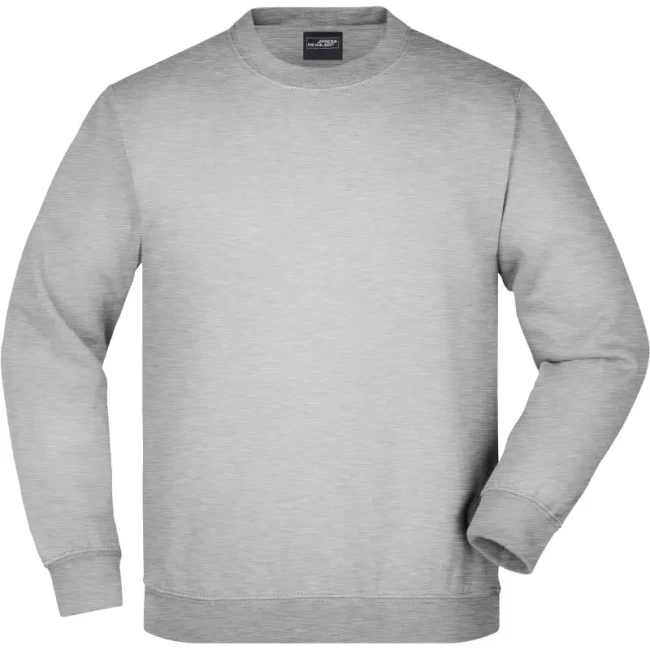 grey heather