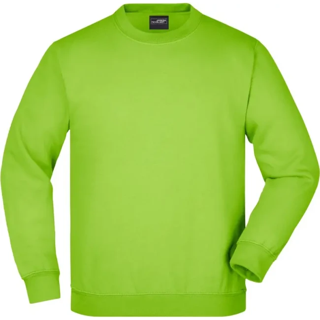 Lime Green