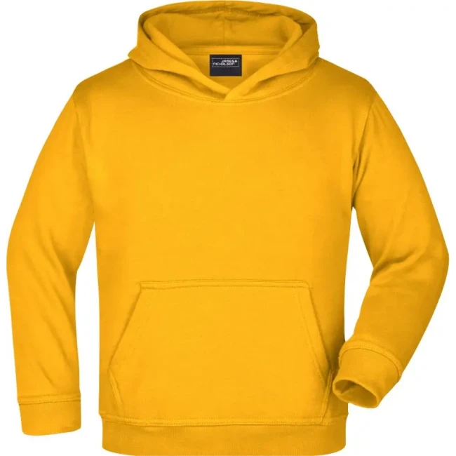 gold yellow