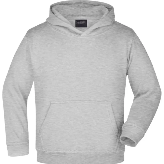 grey heather