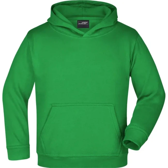 FERN GREEN