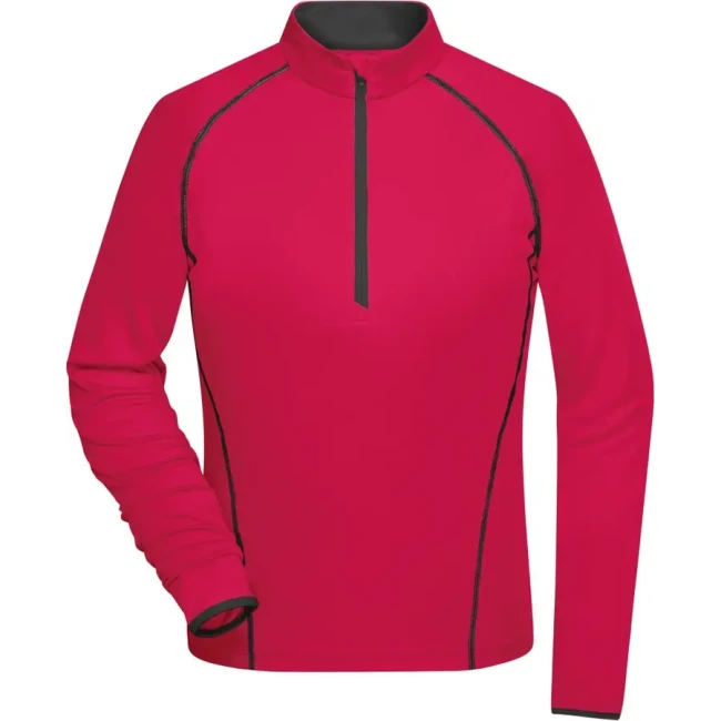 bright pink/titan