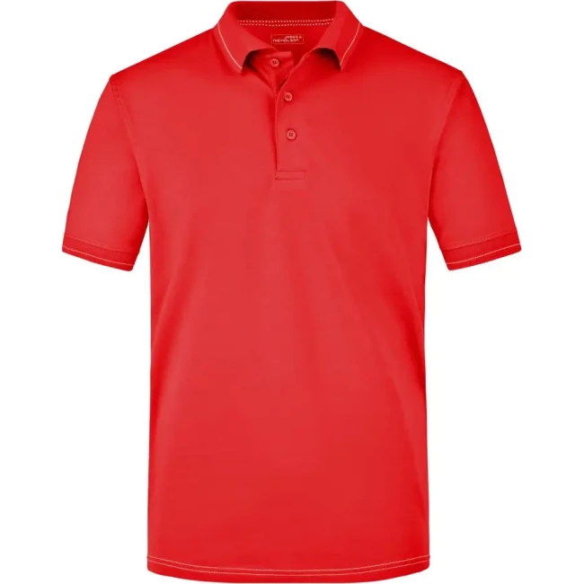 RED/WHITE