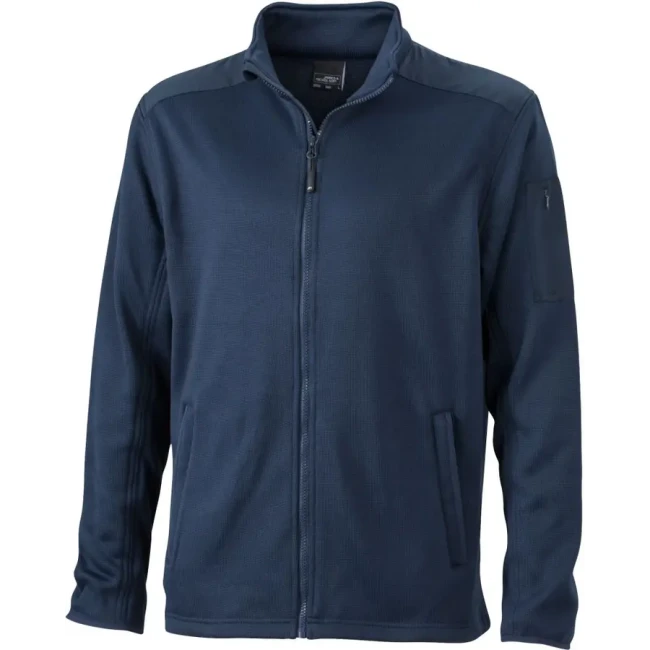 navy/navy