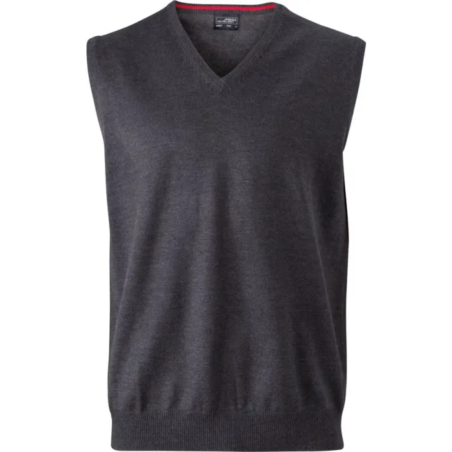 anthracite melange