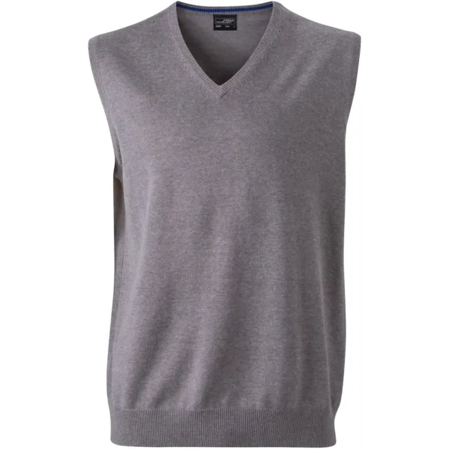 grey heather