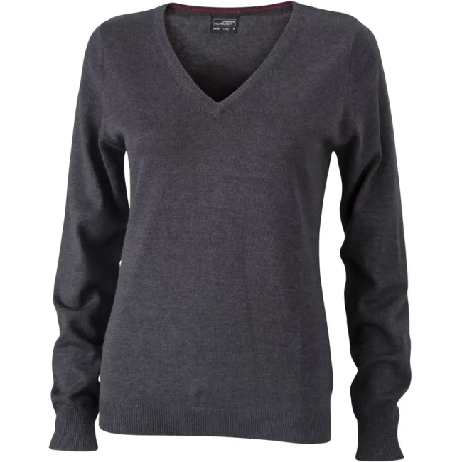 anthracite melange