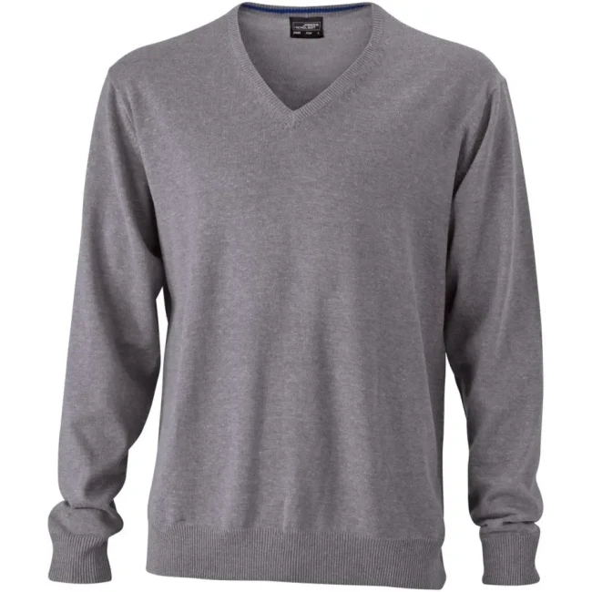 grey heather