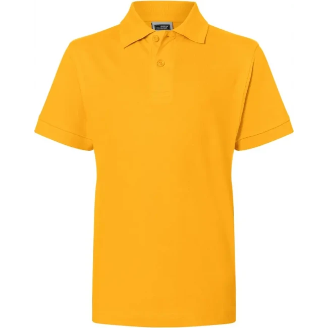 gold yellow