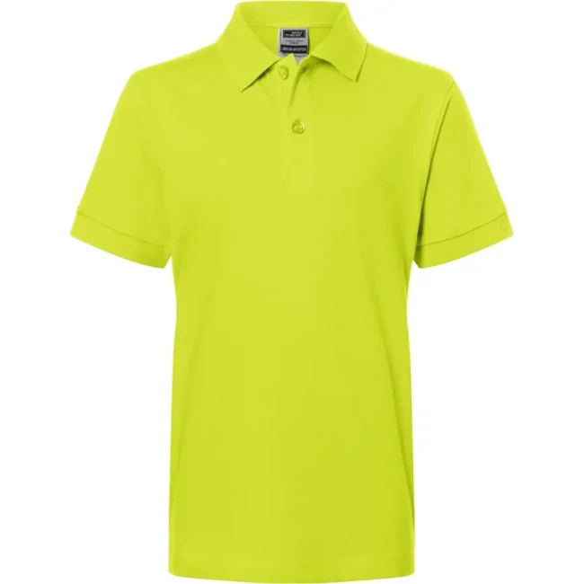 acid yellow