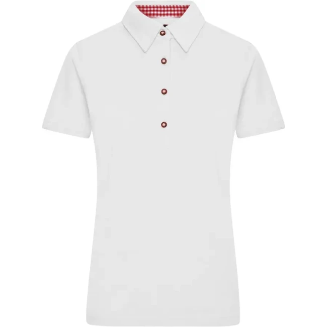 white/red white