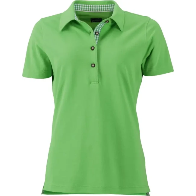 lime green/lime green white