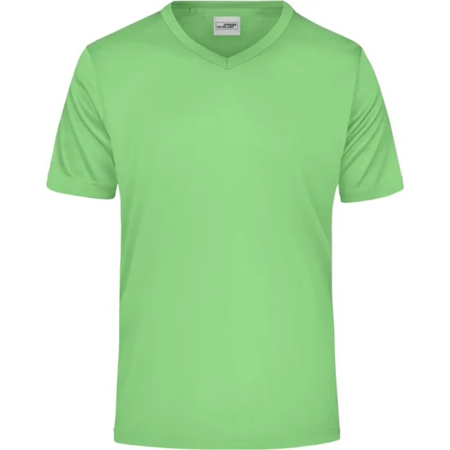 Lime Green