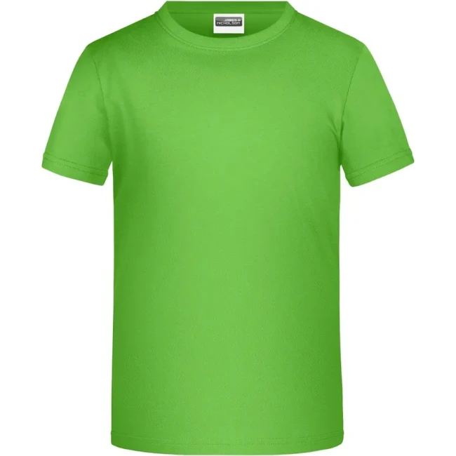 Lime Green