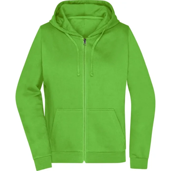 Lime Green