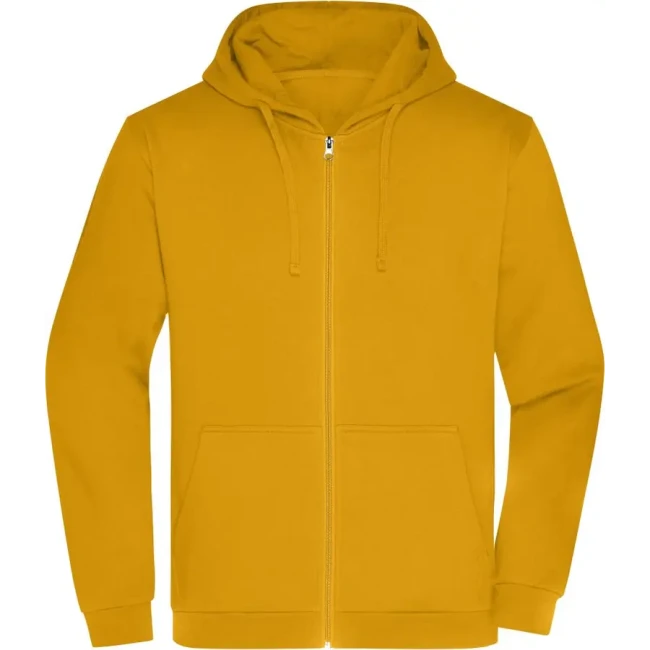 gold yellow