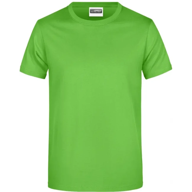 Lime Green
