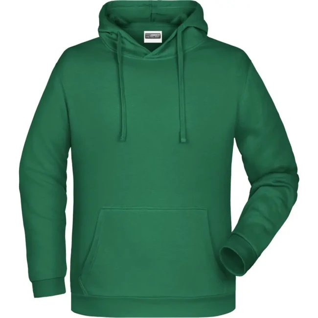 IRISH GREEN