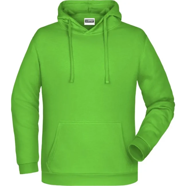 Lime Green