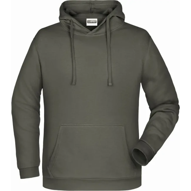 Dark Grey