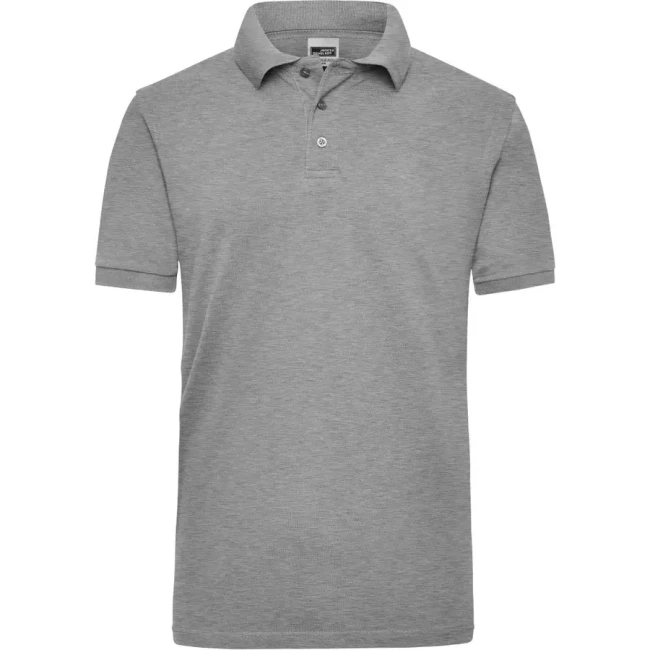grey heather