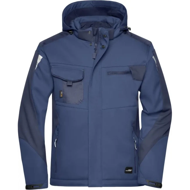 navy/navy