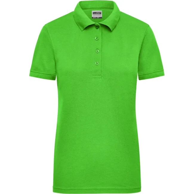 Lime Green