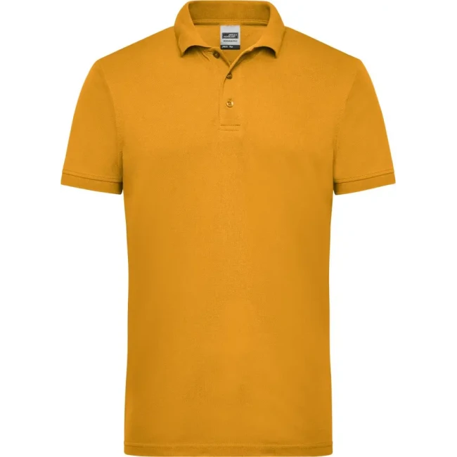 gold yellow