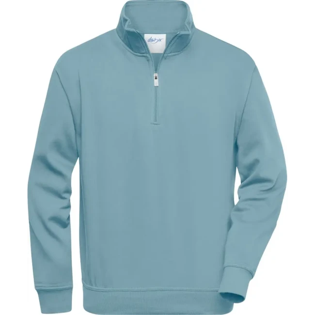 steel blue