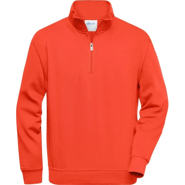 spicy orange