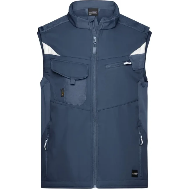 navy/navy