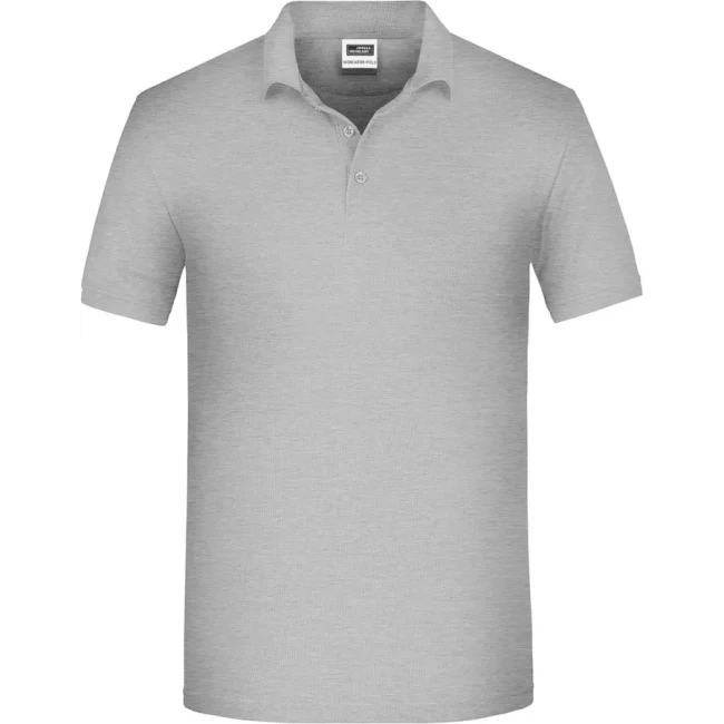 grey heather