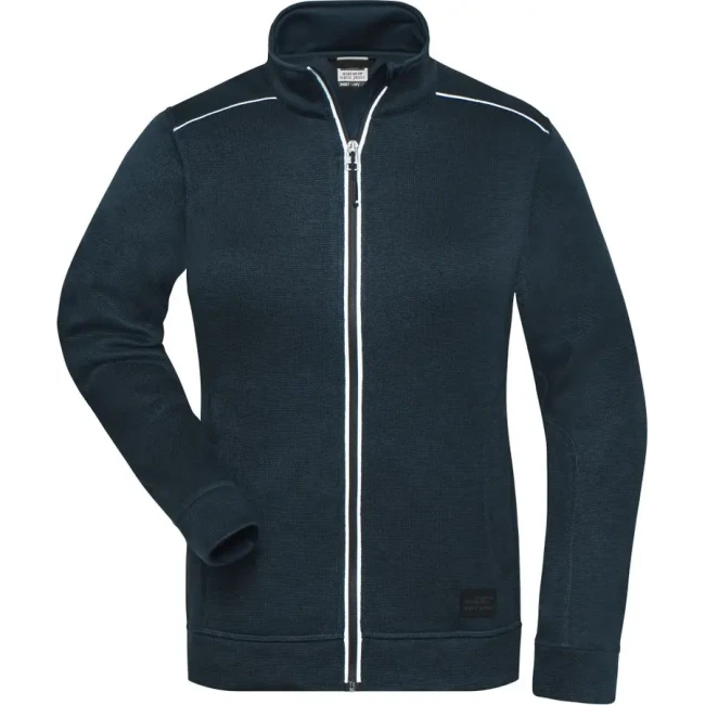 navy/navy
