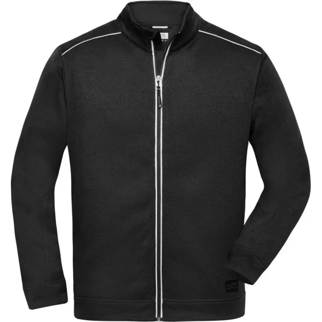 BLACK/BLACK