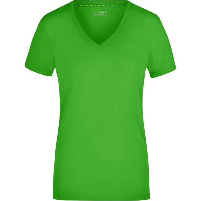 lime green