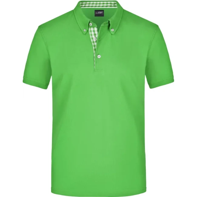 lime green/lime green/white