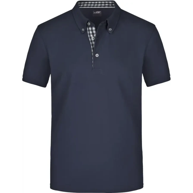 navy/navy/white