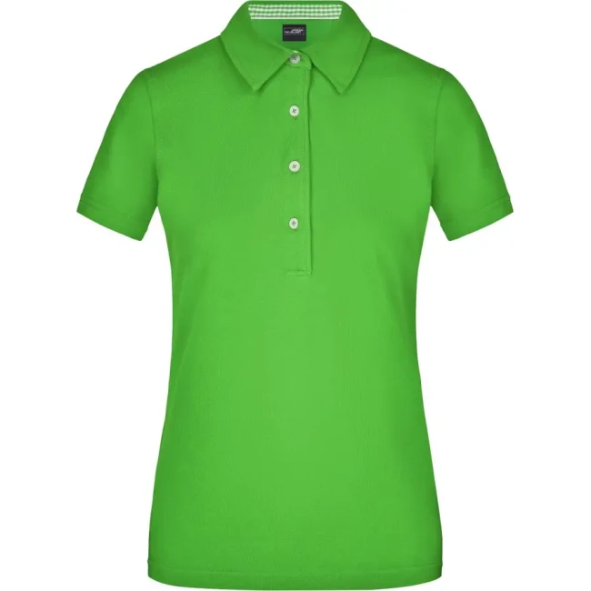 lime green/lime green/white