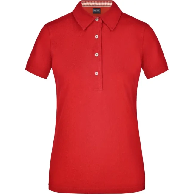 red/red/white