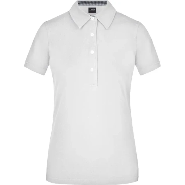 white/navy/white