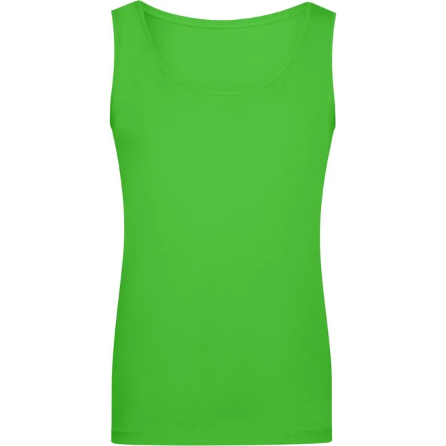 Lime Green