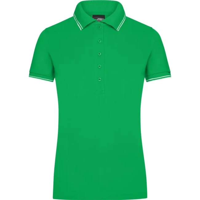 fern green/white