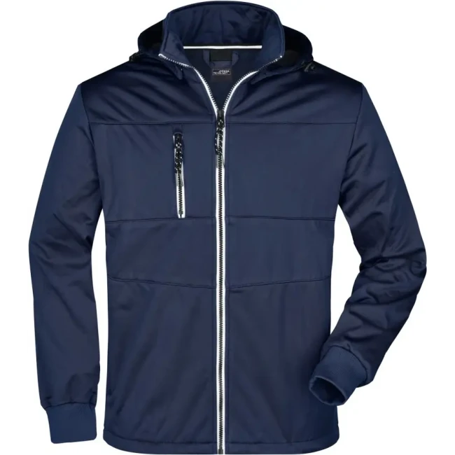 navy/navy/white